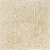 Porcelain Stoneware Beige G3GT10 - Ceramica del Conca