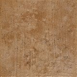 Grès Cérame Bianco G3GT11 - Ceramica del Conca