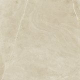 Porcelain Stoneware Bianco GTGR01R - Ceramica del Conca