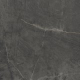 Porcelain Stoneware Bianco GTGR08R - Ceramica del Conca