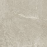 Gres porcellanato Beige GTGR09R - Ceramica del Conca