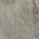 Gres porcellanato Bianco Tacca_03 - Ceramica del Conca