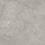 Porcelain Stoneware Naturale Tacca_05 - Ceramica del Conca