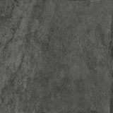 Porcelain Stoneware Beige Tacca_08 - Ceramica del Conca