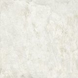 Porcelain Stoneware Beige Tacca_10 - Ceramica del Conca