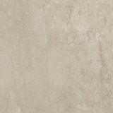 Porcelain Stoneware Bianco Tacca_01 - Ceramica del Conca