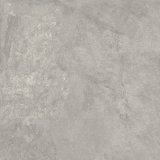 Porcelain Stoneware Bianco Tacca_05 - Ceramica del Conca
