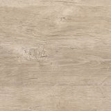 Porcelain Stoneware Grigio SDMN01 - Ceramica del Conca