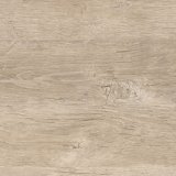 Gres porcellanato Grigio SDMN01R - Ceramica del Conca