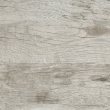 Porcelain Stoneware Noce SDMN05 - Ceramica del Conca