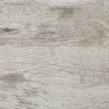 Porcelain Stoneware Noce SDMN05R - Ceramica del Conca