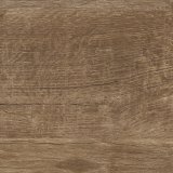 Grès Cérame Beige SDMN09 - Ceramica del Conca