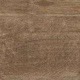 Gres porcellanato Grigio SDMN09R - Ceramica del Conca