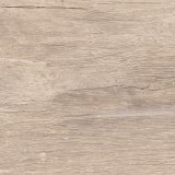 Porcelain Stoneware Grigio 27MN01 - Ceramica del Conca