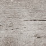 Porcelain Stoneware Beige 27MN05 - Ceramica del Conca