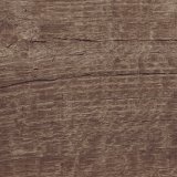 Porcelain Stoneware Beige 27MN09 - Ceramica del Conca