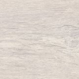 Gres porcellanato Beige 27MN10 - Ceramica del Conca