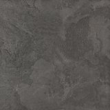 Porcelain Stoneware Bianco G9NT08 - Ceramica del Conca