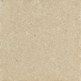 Gres porcellanato Grigio GFRT01 - Ceramica del Conca