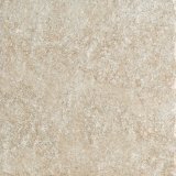 Grès Cérame Beige GFRT05 - Ceramica del Conca