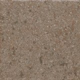 Grès Cérame Beige GFRT18 - Ceramica del Conca