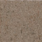 Porcelain Stoneware Grigio GFRT18 - Ceramica del Conca