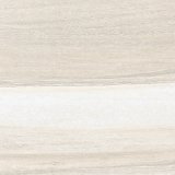 Gres porcellanato Grigio 27SA01 - Ceramica del Conca
