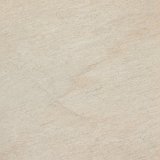 Gres porcellanato Nero S9SU01R - Ceramica del Conca