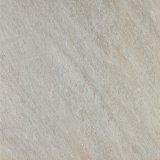 Porcelain Stoneware Beige S9SU05 - Ceramica del Conca