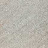 Gres porcellanato Nero S9SU05R - Ceramica del Conca