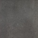 Gres porcellanato Grigio S9SU08 - Ceramica del Conca