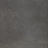 Gres porcellanato Grigio S9SU08R - Ceramica del Conca