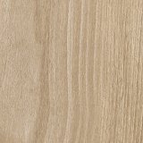 Porcelain Stoneware Noce Tacca%20Beige_OK_01 - Ceramica del Conca