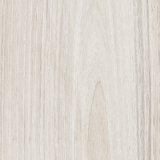 Feinsteinzeug Beige Tacca%20Bianco - Ceramica del Conca