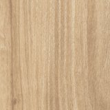 Feinsteinzeug Beige Tacca%20Giallo%20Dorato - Ceramica del Conca