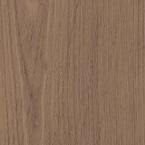 Grès Cérame Beige Tacca%20Noce_09 - Ceramica del Conca