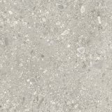 Gres porcellanato Bianco GRSV05R - Ceramica del Conca