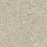 Gres porcellanato Bianco GRSV09R - Ceramica del Conca