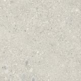 Porcelain Stoneware Grigio GRSV10R - Ceramica del Conca