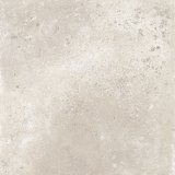 Porcelain Stoneware Cotto S9VG10 - Ceramica del Conca