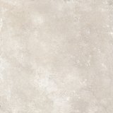 Gres porcellanato Noce S9VG10R - Ceramica del Conca