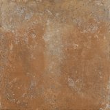 Porcelain Stoneware Noce S9VG11 - Ceramica del Conca