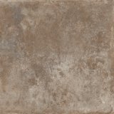 Porcelain Stoneware Cotto GTVG09R - Ceramica del Conca