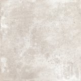 Porcelain Stoneware Cotto GTVG10R - Ceramica del Conca