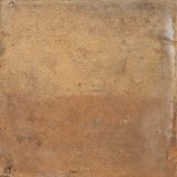 Porcelain Stoneware Noce GTVG11R - Ceramica del Conca