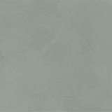 Gres porcellanato Azzurro Tacca_2000x2000_54ES04 - Ceramica Faetano