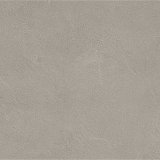 Gres porcellanato Azzurro Tacca_2000x2000_54ES05 - Ceramica Faetano