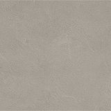 Gres porcellanato Beige Tacca_2000x2000_54ES05 - Ceramica Faetano