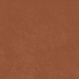 Gres porcellanato Beige Tacca_2000x2000_54ES06 - Ceramica Faetano