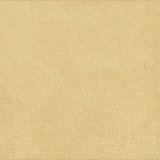 Gres porcellanato Beige Tacca_2000x2000_54ES07 - Ceramica Faetano